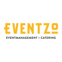 EventZo logo - Similar company to Spotlight - Coworking Enschede