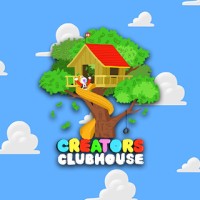 Creators Clubhouse LLC logo - Similar company to Compoclay