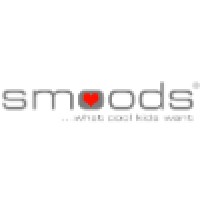 Smoods® Children'S Furniture