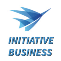 Initiative Business logo - Similar company to Turc_Key