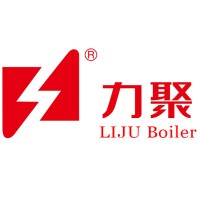 LIJU Boiler - Zhejiang LIJU Thermal Equipment Co., LTD logo - Similar company to Page1