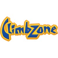 ClimbZone Franchising, LLC logo - Similar company to Hyper Kidz