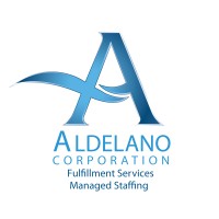 Aldelano Corporation logo - Similar company to Aldelano Solar Solutions
