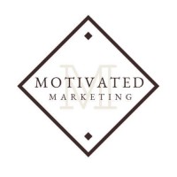 Maria Putnam logo - Similar company to All About The Animals Foundation