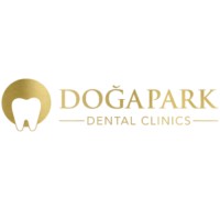 Doğa Park Dental Clinics logo - Similar company to Estetik İncim Dental Clinics