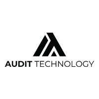 Audit Technology AG logo - Similar company to Fabspace Hangars