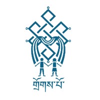 Drokpo Nepal logo - Similar company to Working As Angels