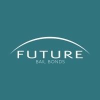 Future Bail Bonds logo - Similar company to Guestchat