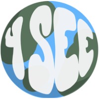 4SEE logo - Similar company to 4See