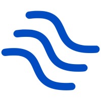 AmbassadorFlow logo - Similar company to Growsocial.Com
