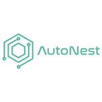 AutoNest logo - Similar company to Morfit Group Consulting