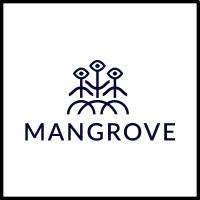 Mangrove logo - Similar company to Mangrove Software