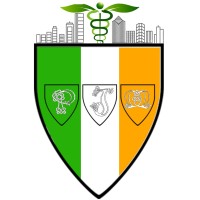 Curran Biotech