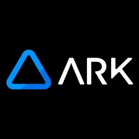 ARK Energy logo - Similar company to Kookone