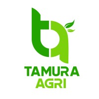 Tamura Agri logo - Similar company to A- Farm