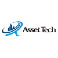 Asset Tech logo - Similar company to Asset Technology
