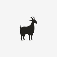 Sustainable Goat