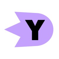 Younited logo - Similar company to Infinit
