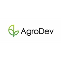 AgroDev Kosovo logo - Similar company to Initiative For Agricultural Development Of Kosovo (Iadk)