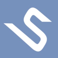 SchemafreeSQL logo - Similar company to Ovg-Developers