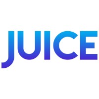 Juice for Business