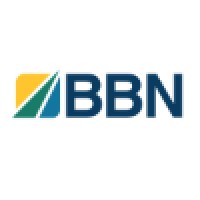 BBN logo - Similar company to Bbn Connect
