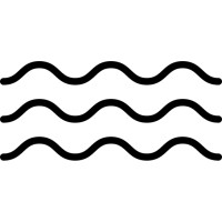 Coherify logo - Similar company to Atturos Ltd