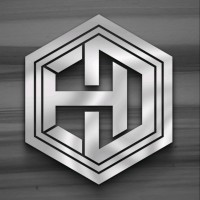 Hyper Design logo - Similar company to Hyperdesign