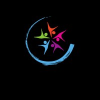 youthnited logo - Similar company to Tedxumat