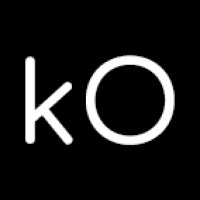kO/arch logo - Similar company to Laxmi Interiors