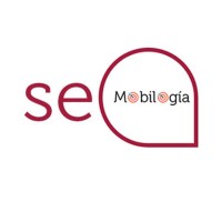SeoMobilogía logo - Similar company to Flairly
