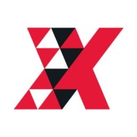 Border Express Pty Ltd logo - Similar company to A