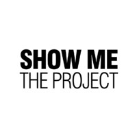 Show me the project logo - Similar company to No Architects
