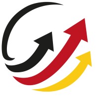 BVMID - Bundesvereinigung Mittelstand in Deutschland-Metropolregion Nürnberg logo - Similar company to Bts Binder