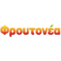Froutonea Magazine