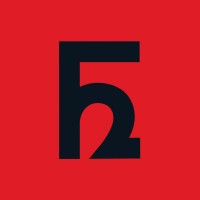 FricanDuo logo - Similar company to Mindful Medic