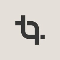 Craftory Limited