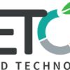 Setop Giraud Technologie logo - Similar company to Zaiger Sa