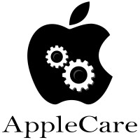 AppleCare Bangladesh logo - Similar company to Nohor Foundation