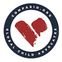Compasio Relief & Development