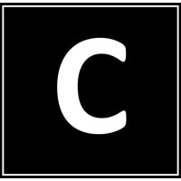 Cassim INC. PVT. LTD. The Groups of Companies and Industries logo - Similar company to Tecnext