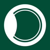La Petite Focale logo - Similar company to Ctoutcomme