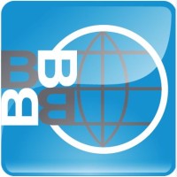 BETA TRANS SPA logo - Similar company to Farosped S.R.L.