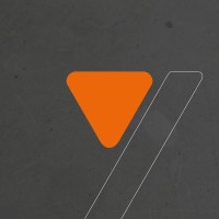 Easy Engenharia e Construtora logo - Similar company to Easy Construtora