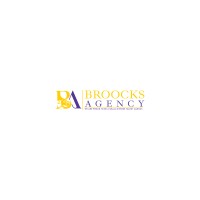 Broocks Agency logo - Similar company to Pell Mell Agency