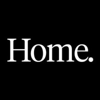 We Are Studio home logo - Similar company to Tiny Tomato Design