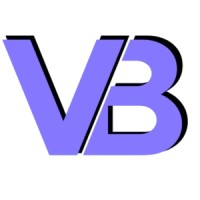 VisionBTP logo - Similar company to 2Lkatime