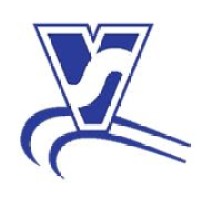 Vanguard Sentinel Career & Technology Centers logo - Similar company to Rail Safety Constructions