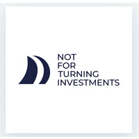 Not For Turning Investments logo - Similar company to Sg Precision