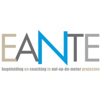 Eante